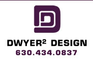 Dwyer2 Design